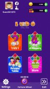 Ludo 2020 : Multiplayer Ludo Game Online screenshot 4