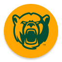 Baylor In-Game Icon