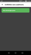 YIT EDLUS screenshot 0