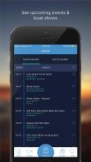 boatiesnz screenshot 3