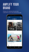 Fitness On Demand™ screenshot 1
