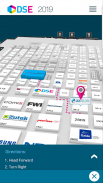 DSE 2019 screenshot 0