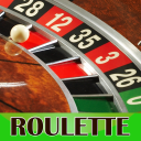 FRENCH Roulette Icon
