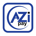 AziPay icon