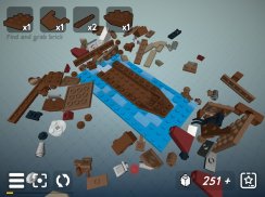 Brick Builder screenshot 7