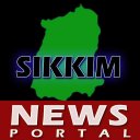 News Portal Sikkim