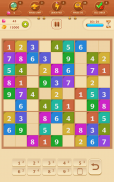 Sudoku Quest gratuito screenshot 5