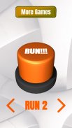 Run Button Sound Meme screenshot 1