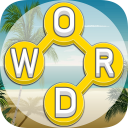 WordLand - Crossword Puzzles