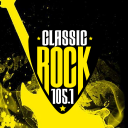 Classic Rock 105.1 (KFTE)