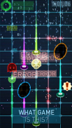 GLTCH screenshot 4