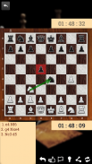 Play Chess Game screenshot 5