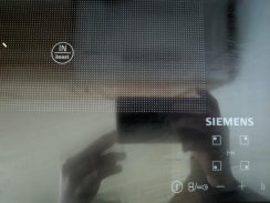 IR camera - Poco F1/Mi8 screenshot 4