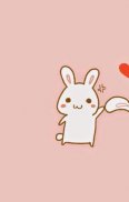 Cute Couple Wallpaper screenshot 14