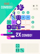 TENS! screenshot 6