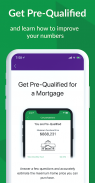Canadian Mortgage App screenshot 7