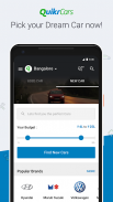 Quikr: Homes, Jobs, Cars Etc screenshot 5