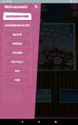 GramMail screenshot 10