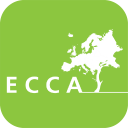 ECCA 2019 Icon