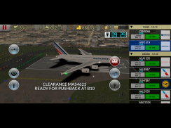 Unmatched Air Traffic Control screenshot 10