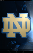 College Live Wallpapers &Tones screenshot 10