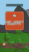 Boxitaire screenshot 5