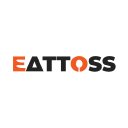 Eattoss Food Delivery