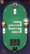 Domino screenshot 2