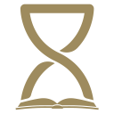 Hourglass Icon