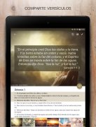 La Biblia en Español screenshot 6