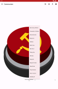 Communism Button screenshot 1