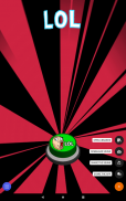 Lol Meme Sound Button screenshot 2