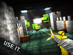 GunCrafter screenshot 4