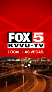 FOX5 Vegas - Las Vegas News screenshot 9