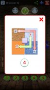 Discover IQ screenshot 6