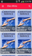 ellen g white free books free download screenshot 1