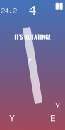 AHA The Game screenshot 2