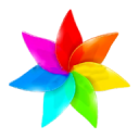 Effects Pro Photo Editor Icon