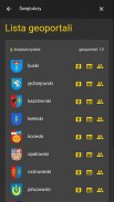 Geoportal 2 screenshot 6