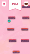 Donut Escape: simple escape game screenshot 11