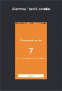 Tu sam screenshot 3