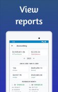 ProBooks: Invoicing, Expenses, and Accounting screenshot 10