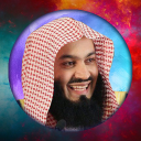 Mufti Menk Lectures Icon