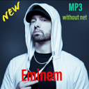 Eminem mp3 Offline Best Hits