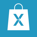 Axsy Retail Execution Icon