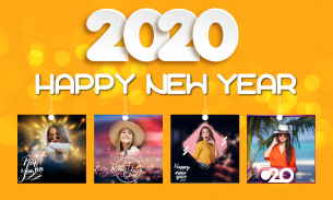 Festivals Special : All Festival Wishes Frames screenshot 6