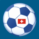 Super League Schweiz Icon