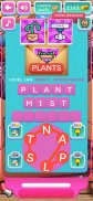 Word of Pocket screenshot 1