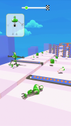 Robo Maker screenshot 6