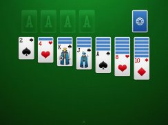 카드 놀이 + screenshot 5